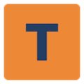 Trackjobs4.me