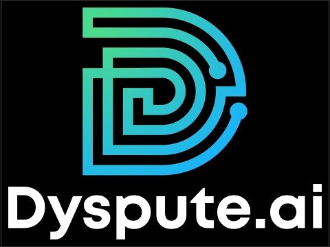 Dyspute.ai gallery image