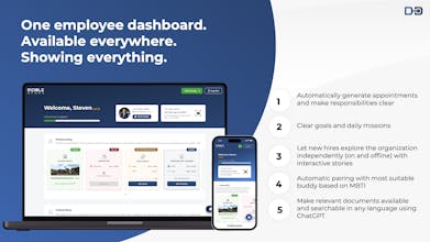 RiddleStory gallery image