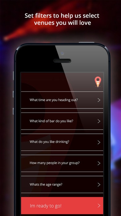 Tipll gallery image