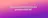 Multicolour
