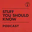 Stuff You Should Know - How homelessness works