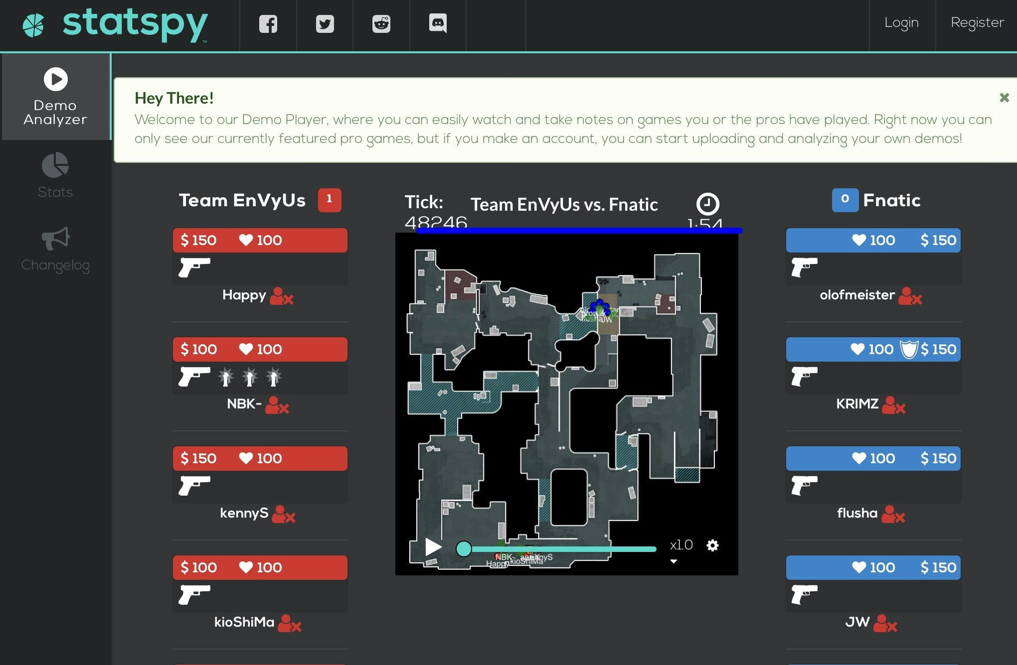 Statspy gallery image