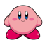 Kirby