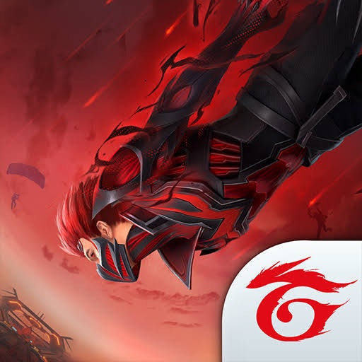FF Beta gallery image