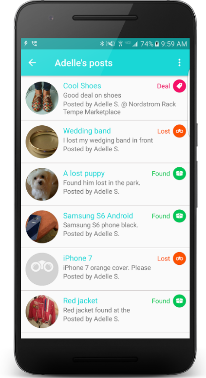 Traista gallery image