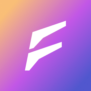 FlashBood