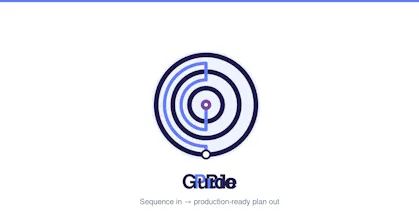 BioProGuide gallery image