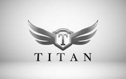 Titan Capital Markets media 2