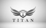 Titan Capital Markets image