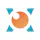 viAct.net