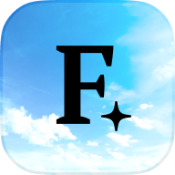 Factual — your personal news app
