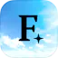 Factual — your personal news app