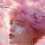 Pink Wallpaper AI