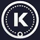Kapturo