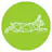 FPS - Fastes SEO Theme Possible