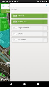 LandVision™ gallery image