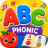 ABC Phonics