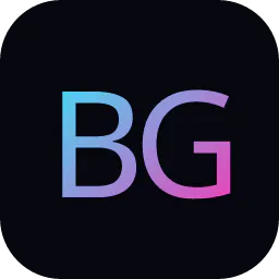 Botín Gratis
