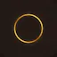 meiso — Meditation Timer with HRV