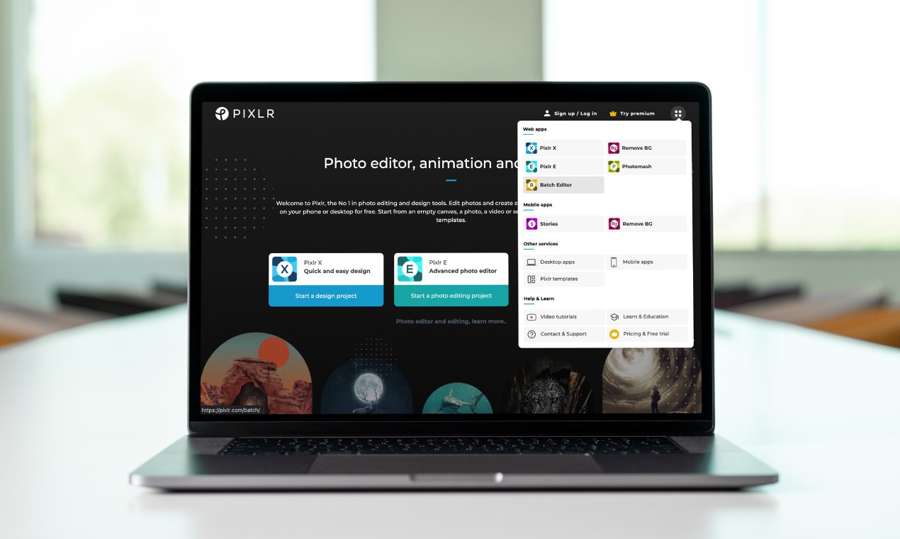 ab47b4b0-5bb6-4f99-a84d-561ab602b79f.jpe