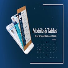 Create Resume - CV in less than 5 minutes (50+ Free Templates) gallery image