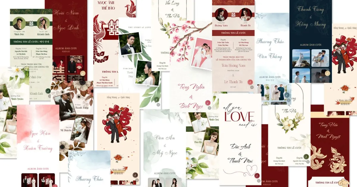 Thiep Online gallery image