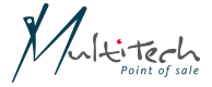 MultitechPOS