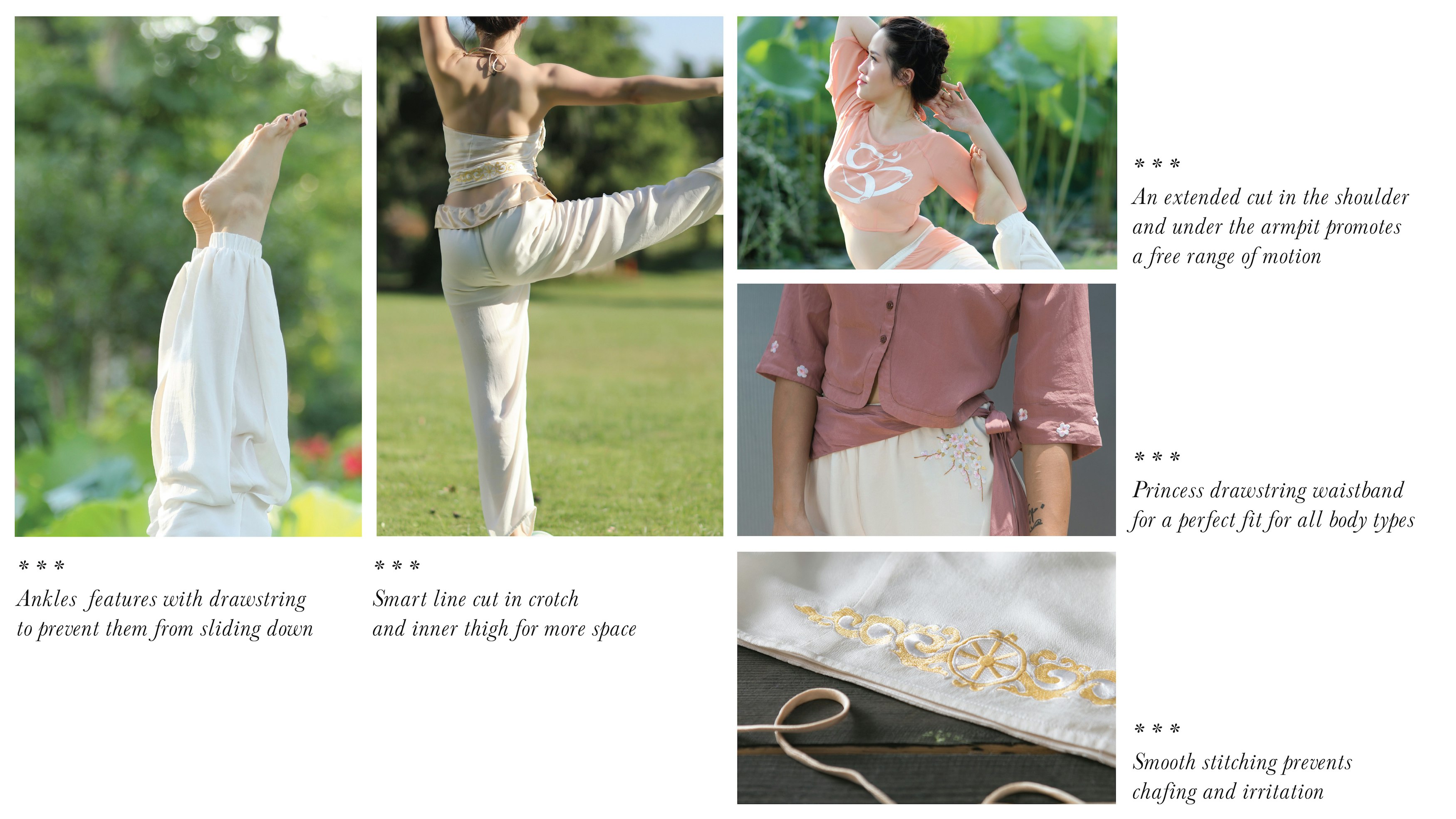 Silky 2.0 gallery image