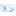 Convert files without uploads or tabs