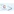 Convert files without uploads or tabs
