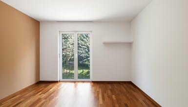 Room Reinvented gallery image