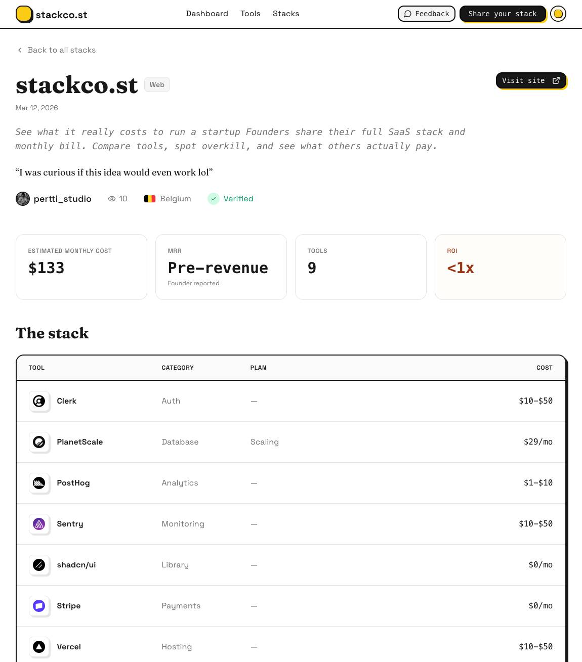 stackco.st media 5