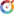 12 Colors Photo Colors Palette tool