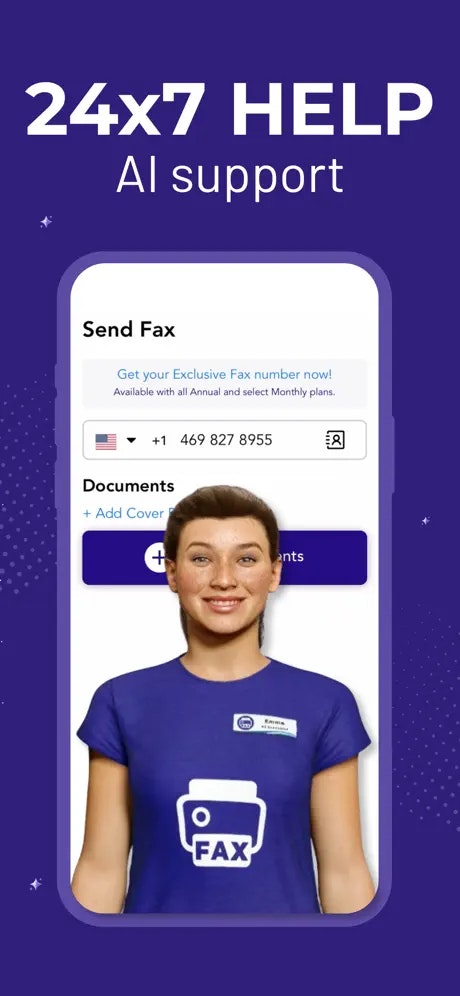 Faxify.us media 10
