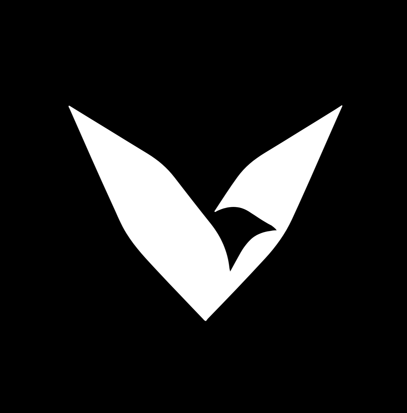 NVD API