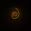 LumensKnot