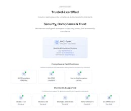 Auditi gallery image