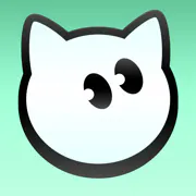 appkittie
