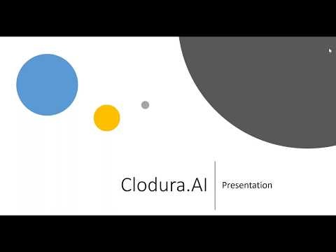 Clodura.AI gallery image