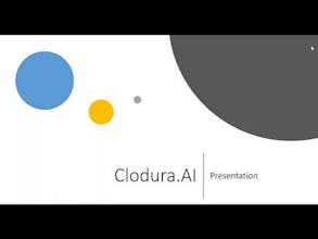 Clodura.AI gallery image