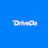 DriveDa