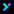 YepCode Run