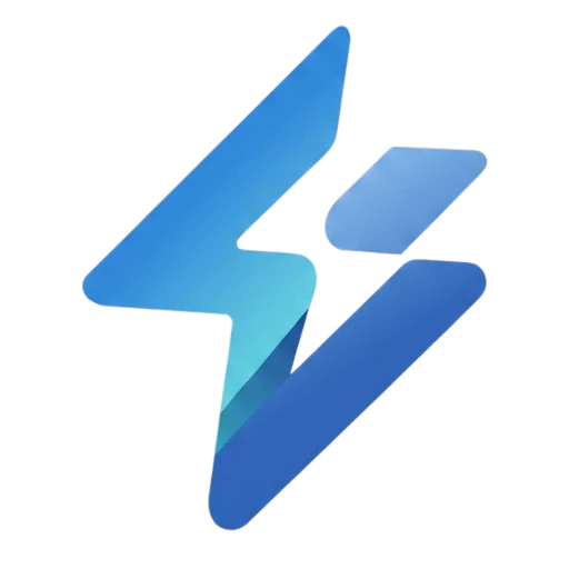 Techvorizon Ai logo