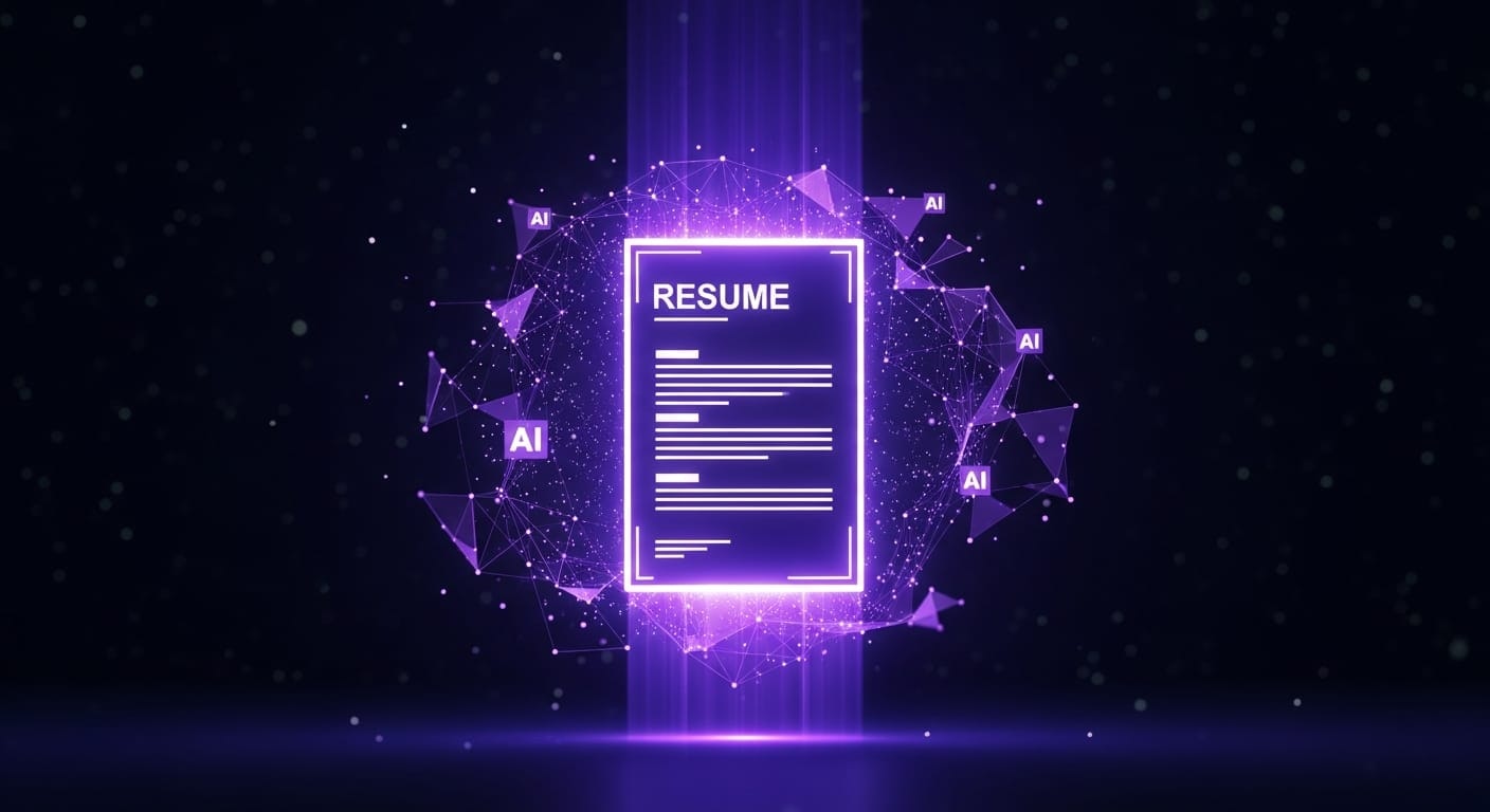 Resumo.ai gallery image