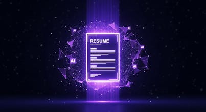 Resumo.ai gallery image