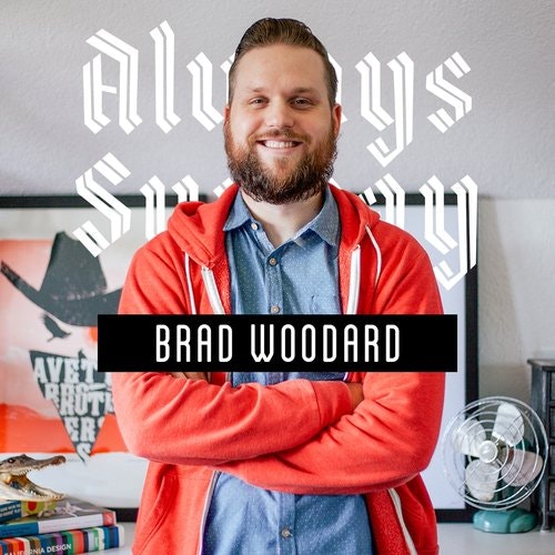 Always Sunday gallery image