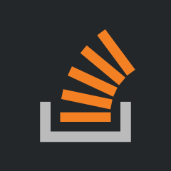 AI Assist by Stack Overflow