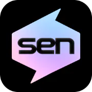 SenHome: AI Home Design 3D