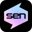 SenHome: AI Home Design 3D